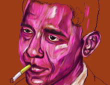 “Dope”