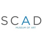 DrZ’s Work Purchased for SCAD Museum of Art Permanent Collection