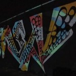 Juxtapoz Magazine – Process Video of Mural by Hebermehl x DrZ Juxtapoz Magazine – Process Video of Mural by Hebermehl x DrZ