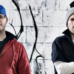 Meddin Mural – South Magazine Meddin Mural – South Magazine